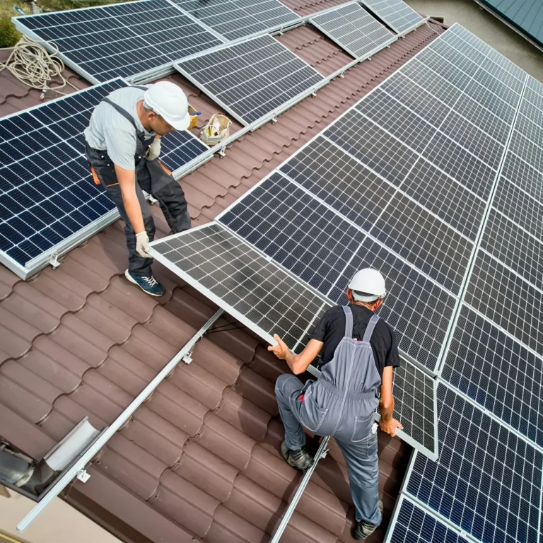 Air-conditioners and solar — why electricity pricing needs to be reformed