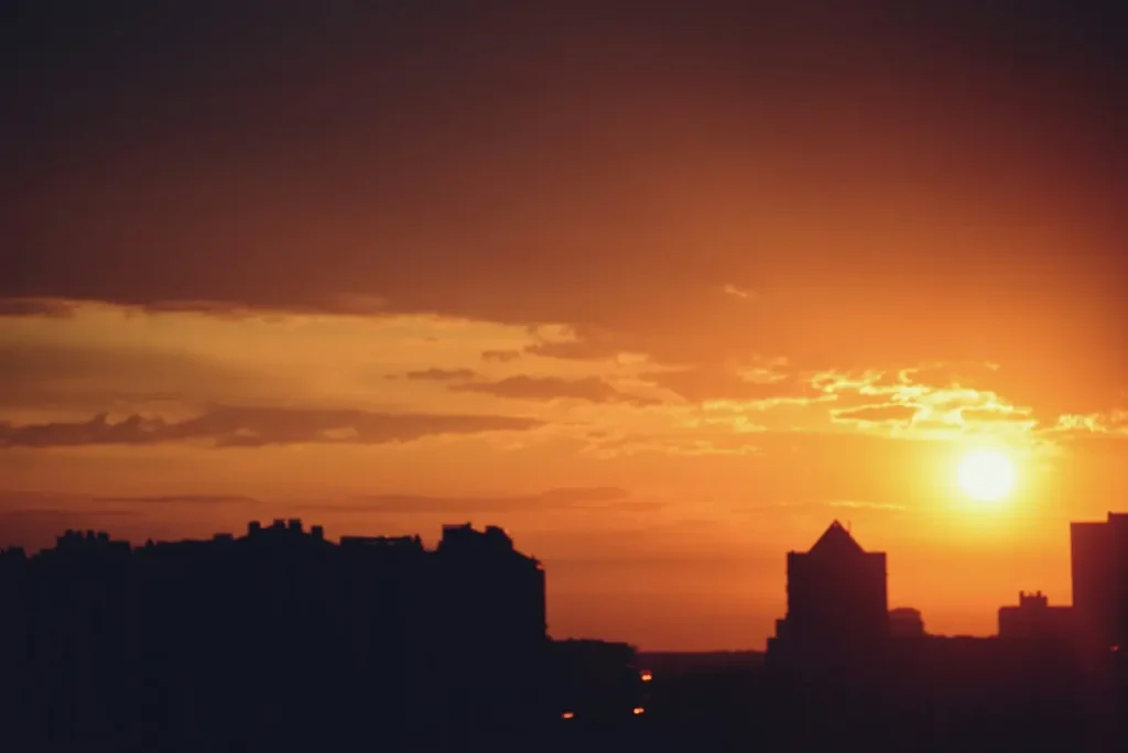 How Heatwaves in Australia Affect Energy Demand