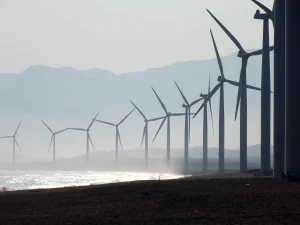 How Renewable Energy Helps Australia’s Growth?