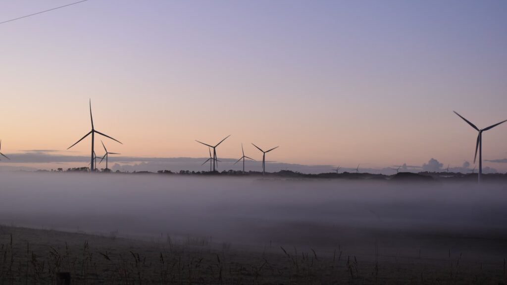 ACEN Australia: the Philippines-backed builder behind New England Solar
