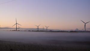 ACEN Australia: the Philippines-backed builder behind New England Solar