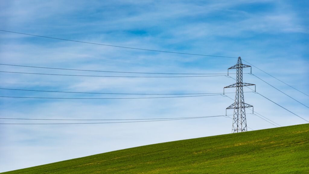 AGL Energy: coal’s biggest landlord trying to check out early