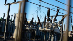 Akaysha Energy: BlackRock’s big battery bet on the NEM