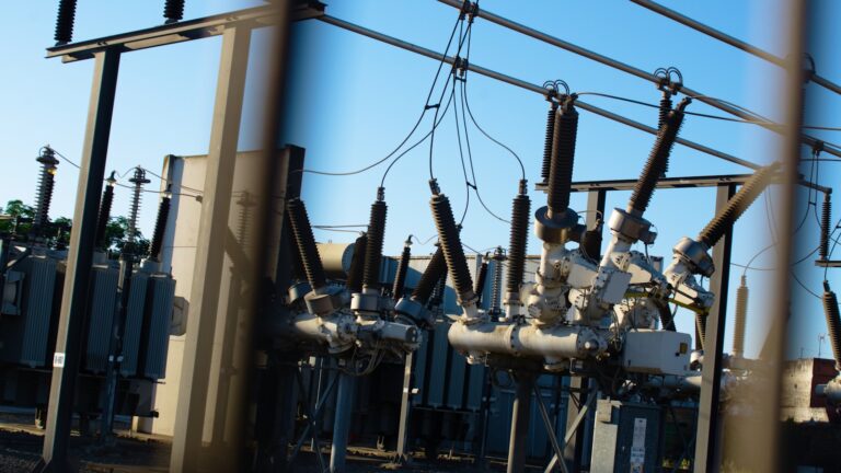 Akaysha Energy: BlackRock’s big battery bet on the NEM