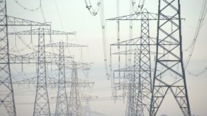 Alinta Energy: the quiet giant still burning coal