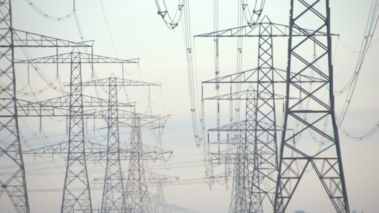 Alinta Energy: the quiet giant still burning coal