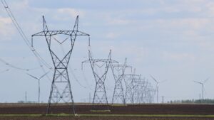Is the Capacity Investment Scheme quietly picking winners?