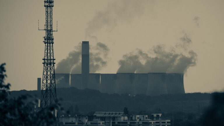 The Coalition’s nuclear plan: cost and timeline questions