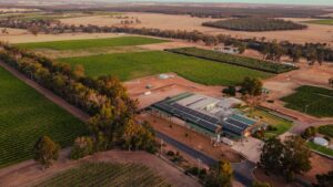 Australia’s Consumer Energy Resources roadmap: what it means on the ground