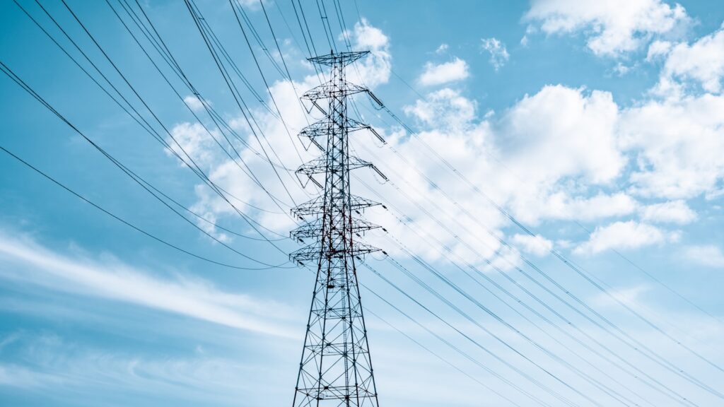Does Australia actually need nuclear power?