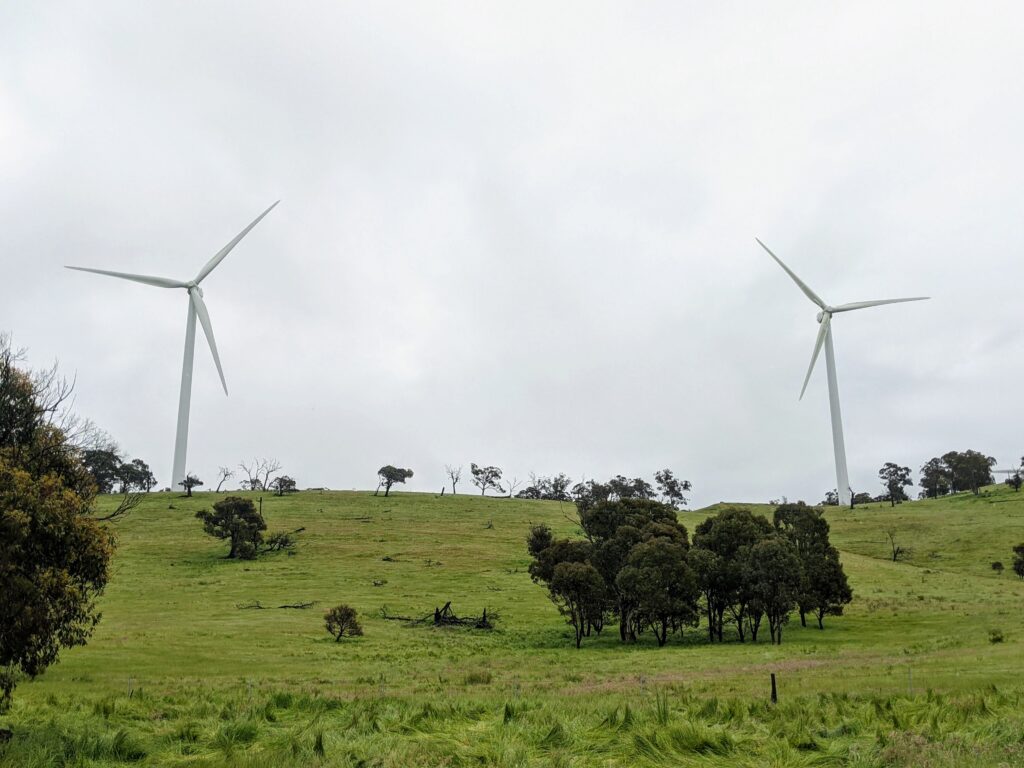 Squadron Energy: Andrew Forrest’s renewables bet, assessed
