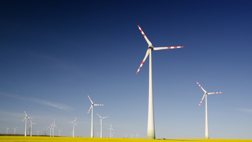 GE Vernova in Australia: turbines, warranty trouble and a thinning market