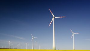 GE Vernova in Australia: turbines, warranty trouble and a thinning market