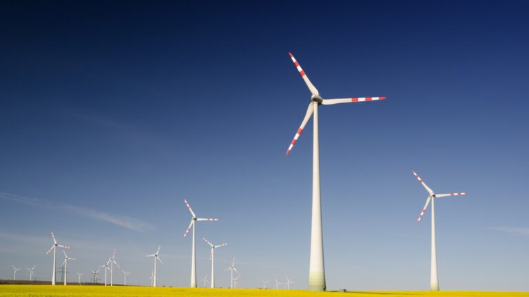 GE Vernova in Australia: turbines, warranty trouble and a thinning market