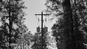 Queensland’s energy plan: pumped hydro and public ownership