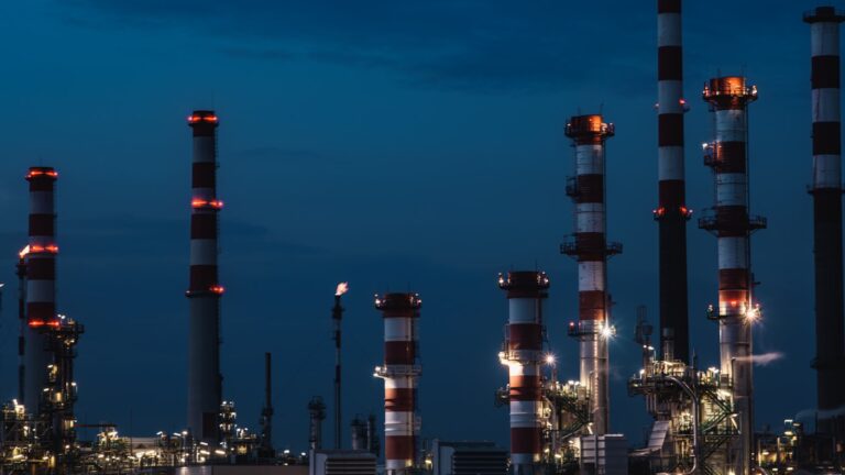 Santos: Moomba’s carbon bet and the Narrabri gas standoff
