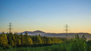 Snowy Hydro: government giant, contested projects, uncertain returns