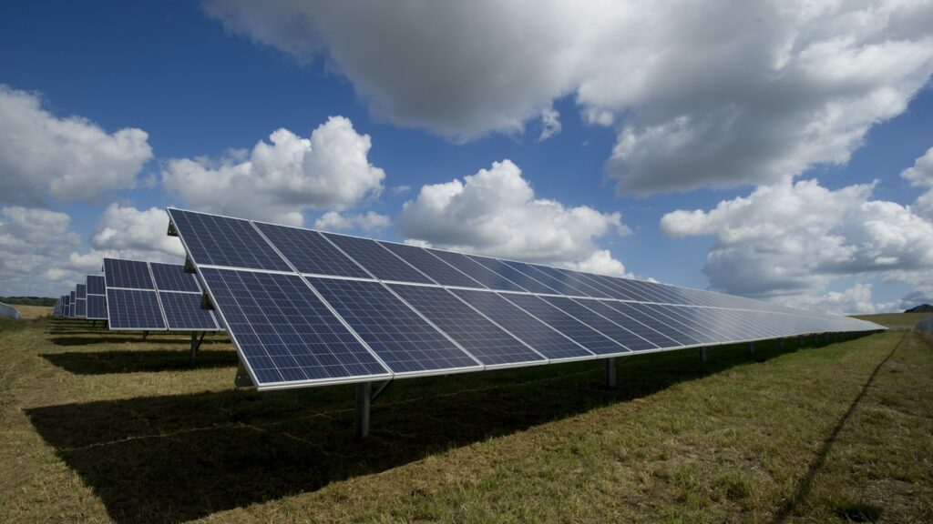 SunCable’s Australia-Asia PowerLink: where things stand in 2026