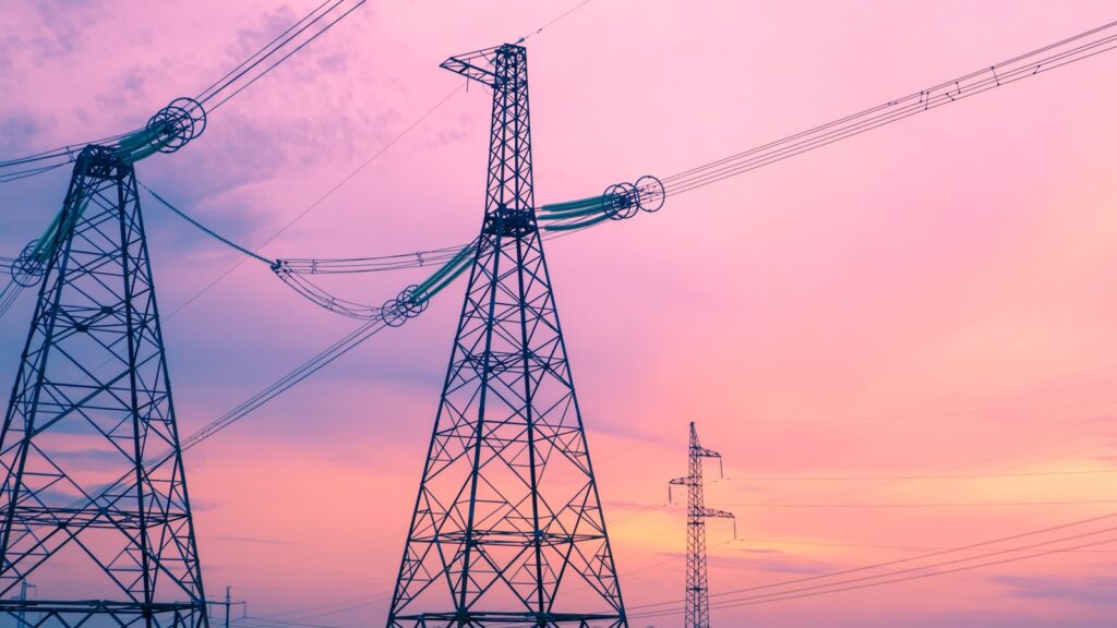 Are big batteries being built for the wrong job?