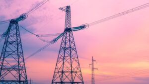 Are big batteries being built for the wrong job?