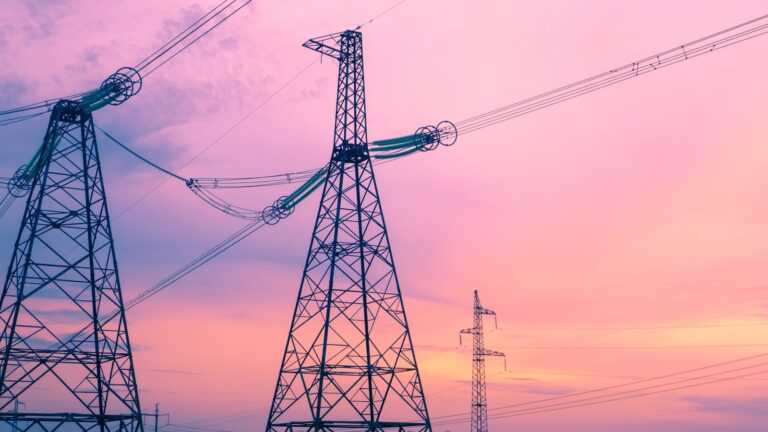 Are big batteries being built for the wrong job?