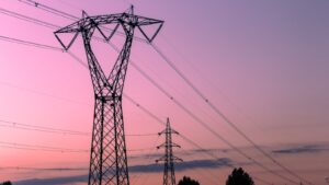 Is Australia closing coal faster than it can replace it?