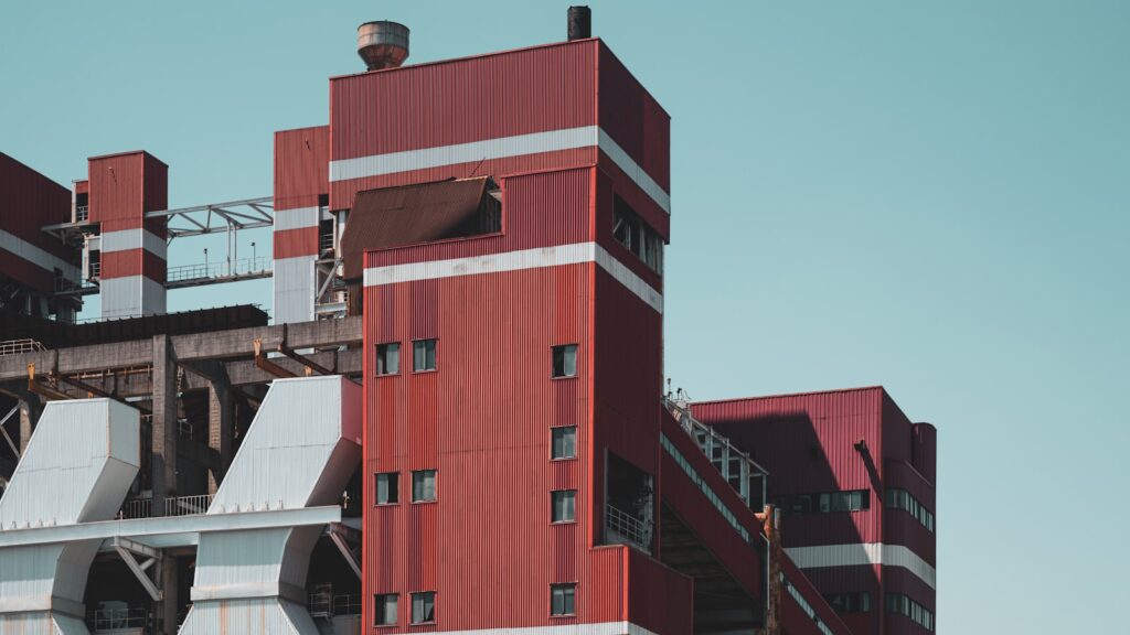 Coal closures and the reliability debate, 2026 edition