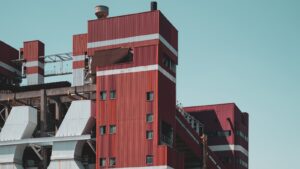 Coal closures and the reliability debate, 2026 edition