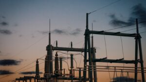 Green hydrogen: where it genuinely makes sense