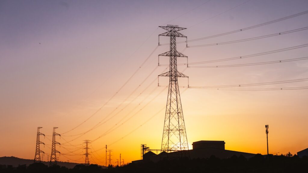 NSW’s energy transition: the coal exit meets a REZ rollout running late