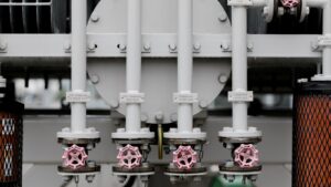 Nuclear versus firmed renewables: the cost argument, again