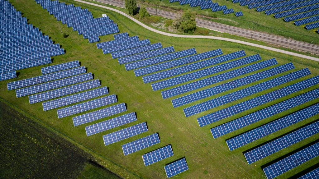 How rooftop solar feed-in tariffs actually work in 2026