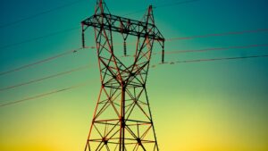 State renewable energy targets compared: the honest scorecard