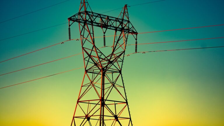 State renewable energy targets compared: the honest scorecard