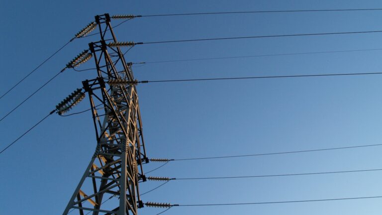 Zen Energy Australia: the retailer standing in Whyalla’s shadow