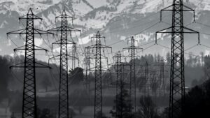 What a capacity factor is, and why it actually matters