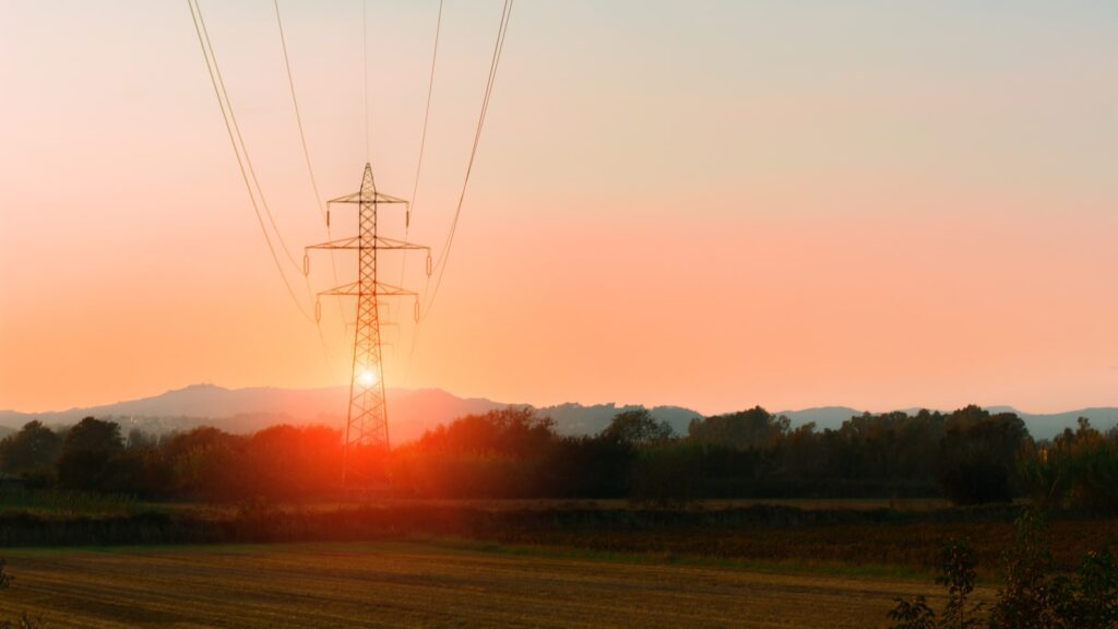 How the Capacity Investment Scheme actually works