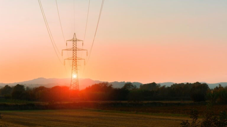How the Capacity Investment Scheme actually works