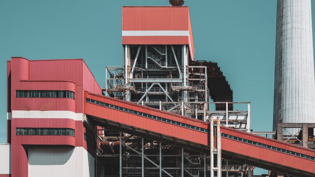 Eraring power station: how 2025 became 2027, and why