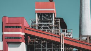 Eraring power station: how 2025 became 2027, and why