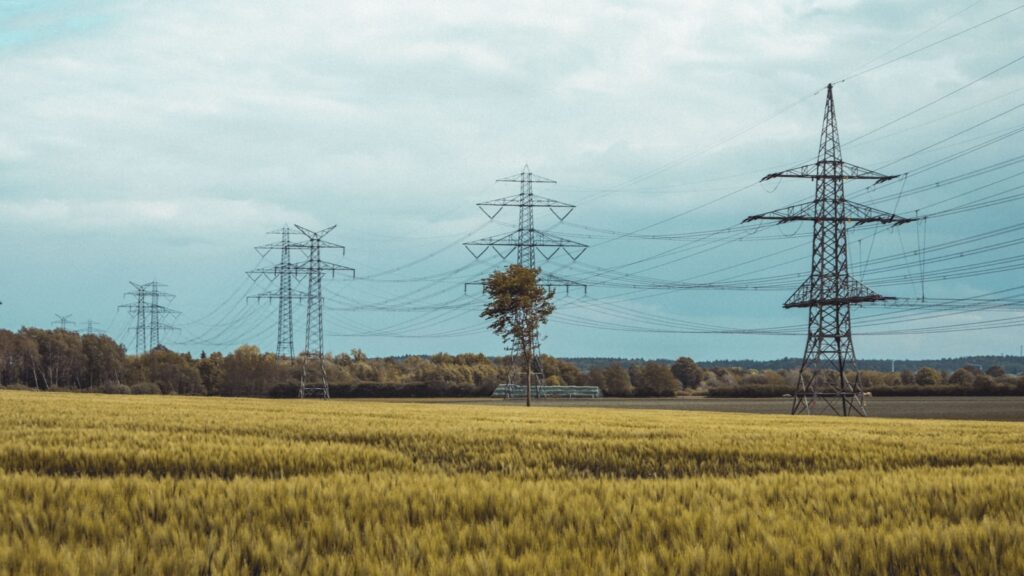 Grid-forming inverters: why the grid suddenly needs them