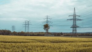 Grid-forming inverters: why the grid suddenly needs them