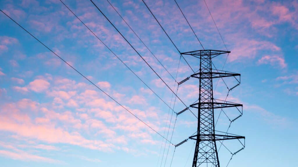 Has the Australian gas industry been written off too early?