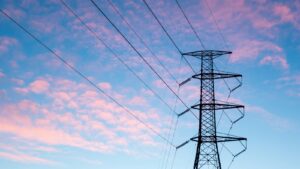 Has the Australian gas industry been written off too early?