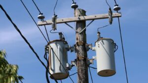 Pumped hydro versus batteries: what actually firms the grid