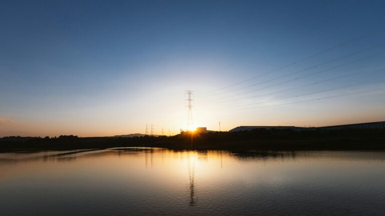 Rooftop solar grid stability: the honest read