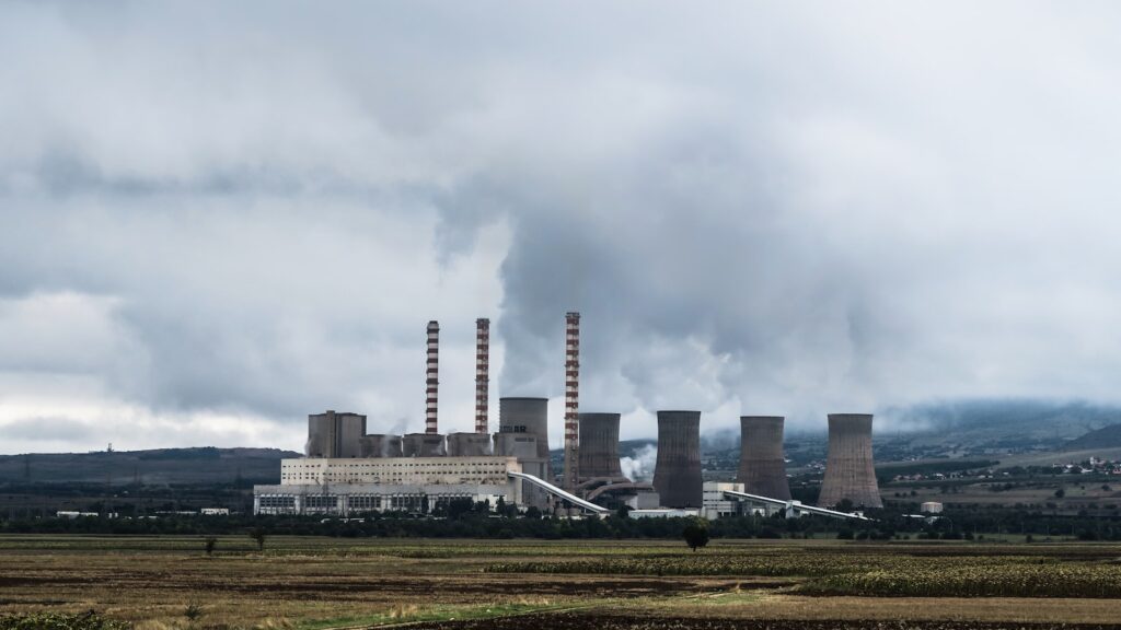 Small modular reactors: the actual state of the technology