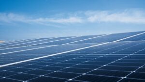 SunCable’s Australia-Asia PowerLink: what’s left after the split