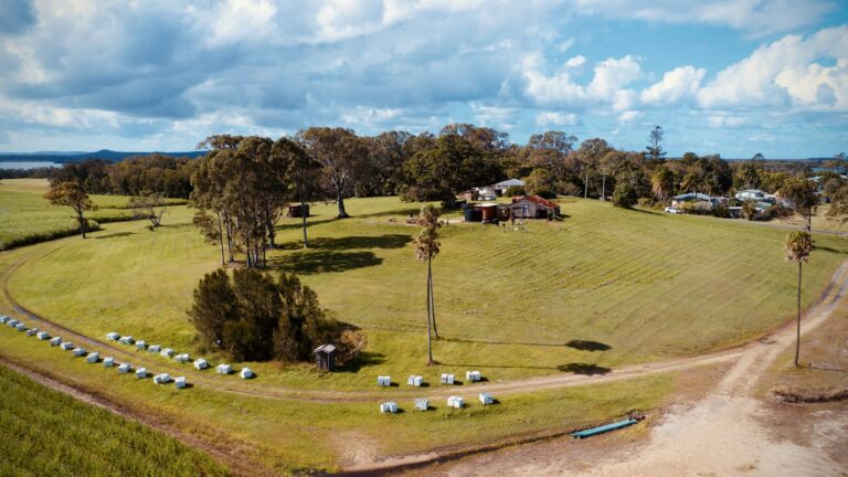 Tesla Energy Australia: Powerwall, Megapack and the SA VPP now