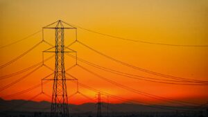 Victoria’s SEC revival meets its offshore wind test